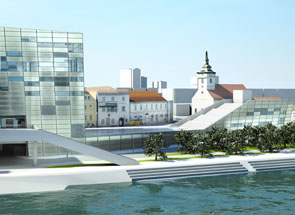 ultranoise futurelab