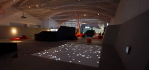 life floor