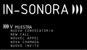 insonora