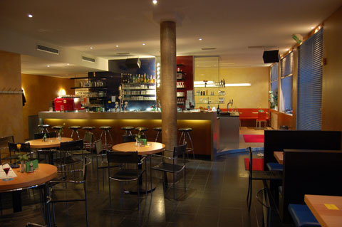barrestaurant1