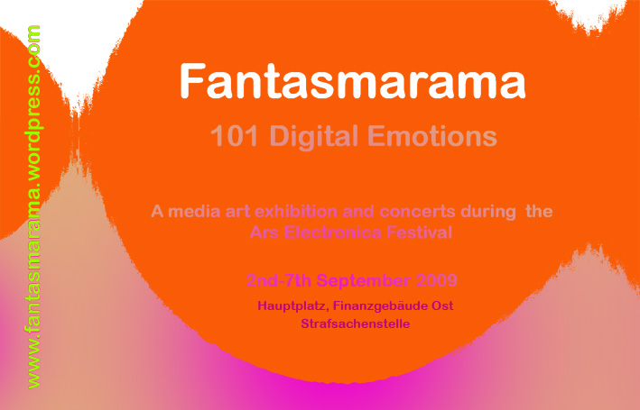fantasmarama-flyer-orange_k